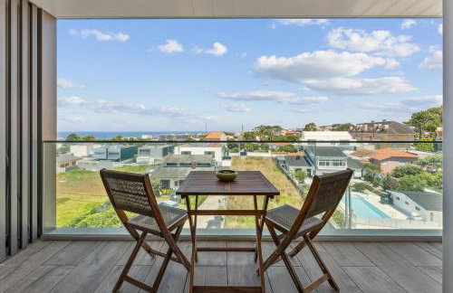 GuestReady - Beautiful getaway in Gaia - Foto 1