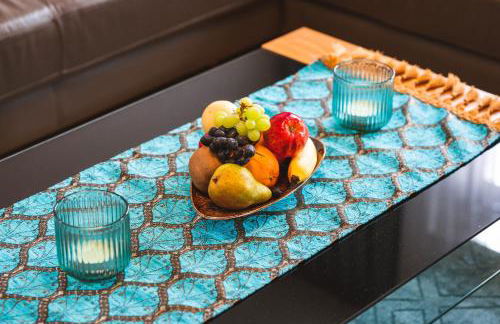 Minty Lounge - Foto 7