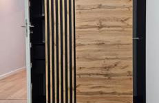 Apartament KRYSTIAN - Foto 16