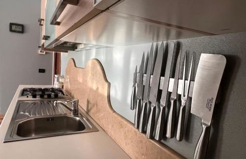 Sweet Home Apartment - Foto 17