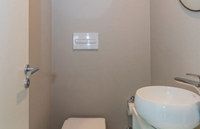 Milenia Soho by iPPA - Foto 48