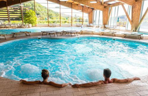 Villaggio della Salute Più - Foto 99