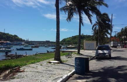 Apartamento Temporada Cabo Frio - Foto 17