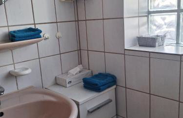 Ferienhaus Ziegler - Foto 48