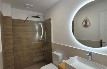 AmuraHouse. Private terrace BBQ. Centric and cosy. - Foto 9