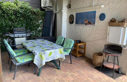 LE PETIT RENARD - Photo 9