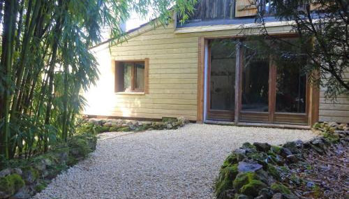 Les Gites Accromagnon, Climatisation - Foto 2