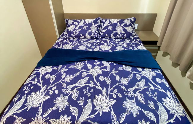 Lençois Ville Residence - Foto 13