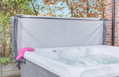 3 Bed in Rollesby oc-h34815 - Foto 36