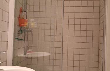 Apartment Lidie - Foto 10