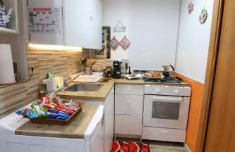 Casetta Cavaliere - tra centro e lungomare - Foto 15