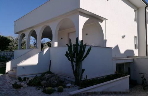 Villa Buenavista - Foto 11