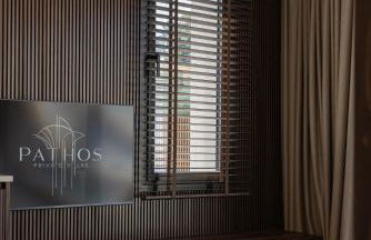 PATHOS Private Villas - Adults Only - Foto 36