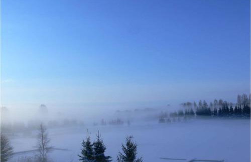 HEXAGON HONEY HOUSE+ prywatna plaża+jezioro+ stawy+ gospodarstwo+ pasieka - Foto 16