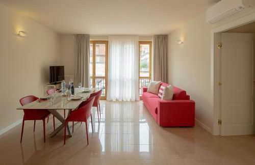 Mini Ernesto - Foto 15