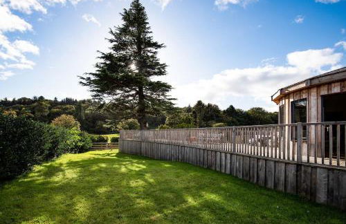 The Treehouse - Foto 25