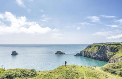 2B Redcliffe - NEW Spacious 2 Bed Family Apartment - Foto 42