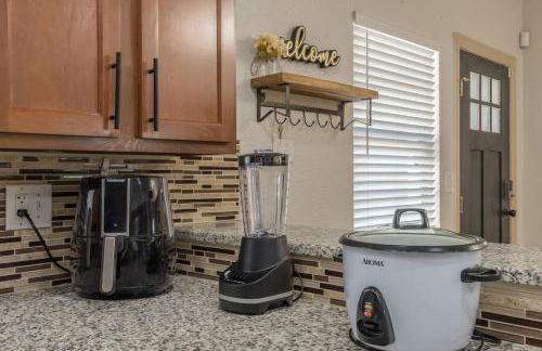 Jacuzzi and Games Close to Dwtn Disney and Parks - Foto 27