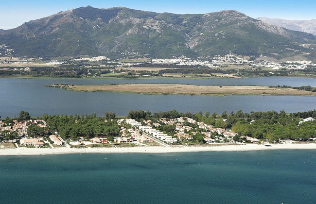 Lovely Apartment in Borgo With Shared Pool - Foto 60