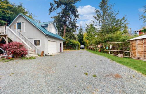 Guemes Gem - Foto 27