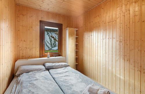 Frenkhausener Ruhepol - Foto 16