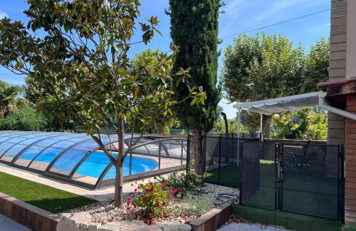 Gîte de la tour - Foto 5