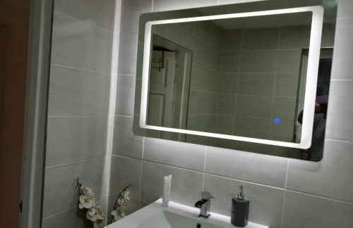 Couple's Retreat-West Kilbride - Foto 16