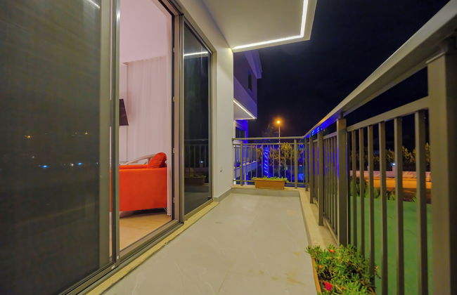 Eden Nest Exclusive - Foto 46