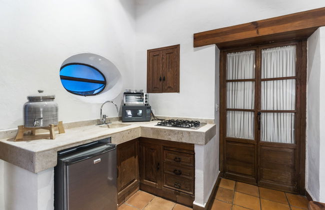 Casa Antigua by Domi Housing - Foto 17