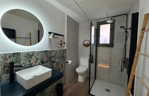 Casa Don Pelayo Boutique Apartments & Café - Foto 11