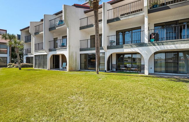 Edgewater Golf Villa 304 - Foto 55