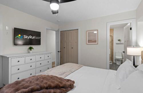 The Covington Haus - Foto 25