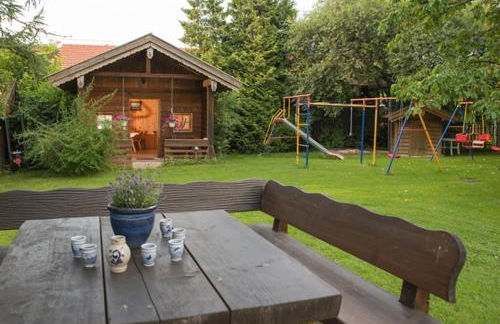 Obermoarhof - Foto 12