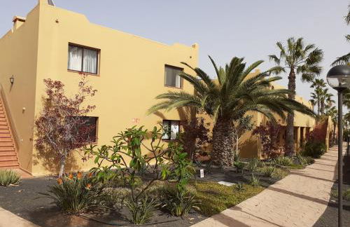 Oasis Waves House Papagayo - Foto 24