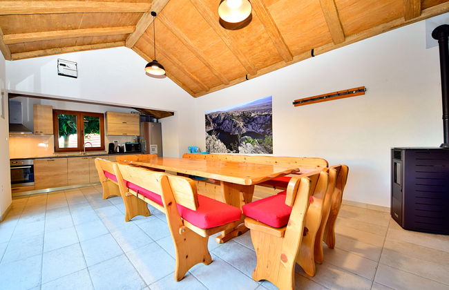 Oasis of peace - Foto 55