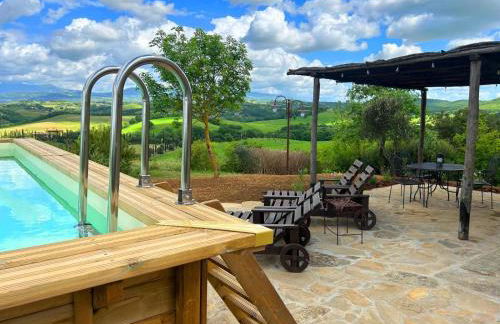 Agriturismo Le Calle - Foto 65