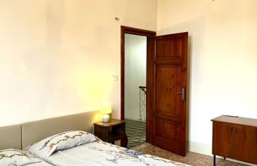 Elegante dimora a poca distanza dal mare - Foto 21