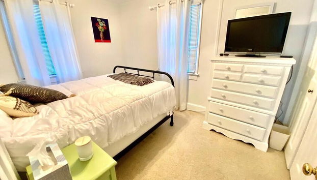 Bayard Avenue 304 - Foto 3, Habitación