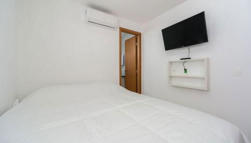 Excelente 2 Quartos em Setúbal, Boa Viagem. Ideal para famílias e executivos PM306 - Foto 4