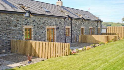 Bwthyn Celyn-Oa6 - Foto 2