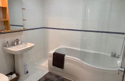 Explore Anglesey 5 min to beach - Foto 16