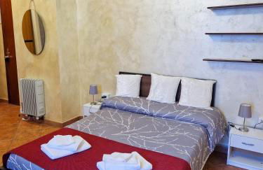 Bardonecchia Studio Apartment - Frejus Palace - Foto 6