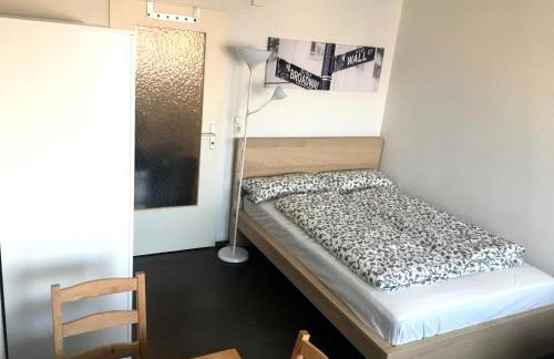 Business Appartement - Foto 13