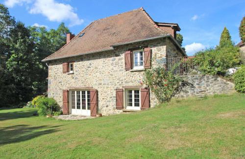 Le moulin - Foto 54