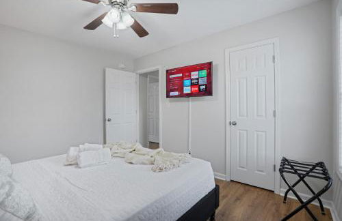 PianoKey- 300mbps WiFi- WorkSpace - Foto 16