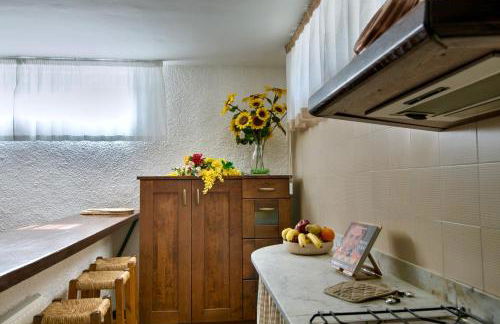 A casa di Cinzia - Foto 27