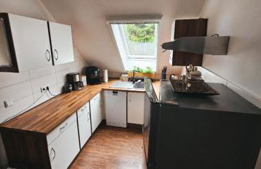 Ferienwohnungen & Landlust Fulda - Photo 8