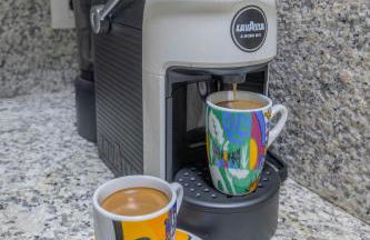 Cenacolo, Corso Magenta, Milan's historic center - Photo 40