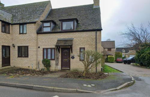 2bed Countryside Retreat - Rose Cottage - Photo 31