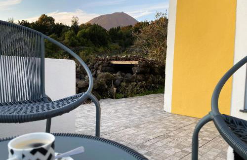 Casa do Almance - Photo 26